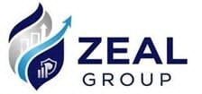 zealgroup.co.nz