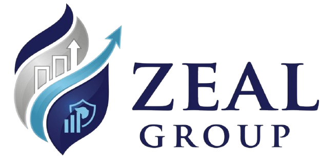 zealgroup.co.nz